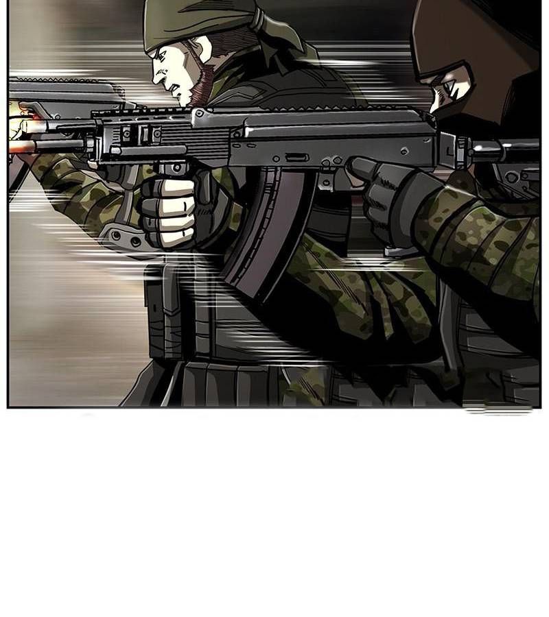 The First Hunter Chapter 76 - 60