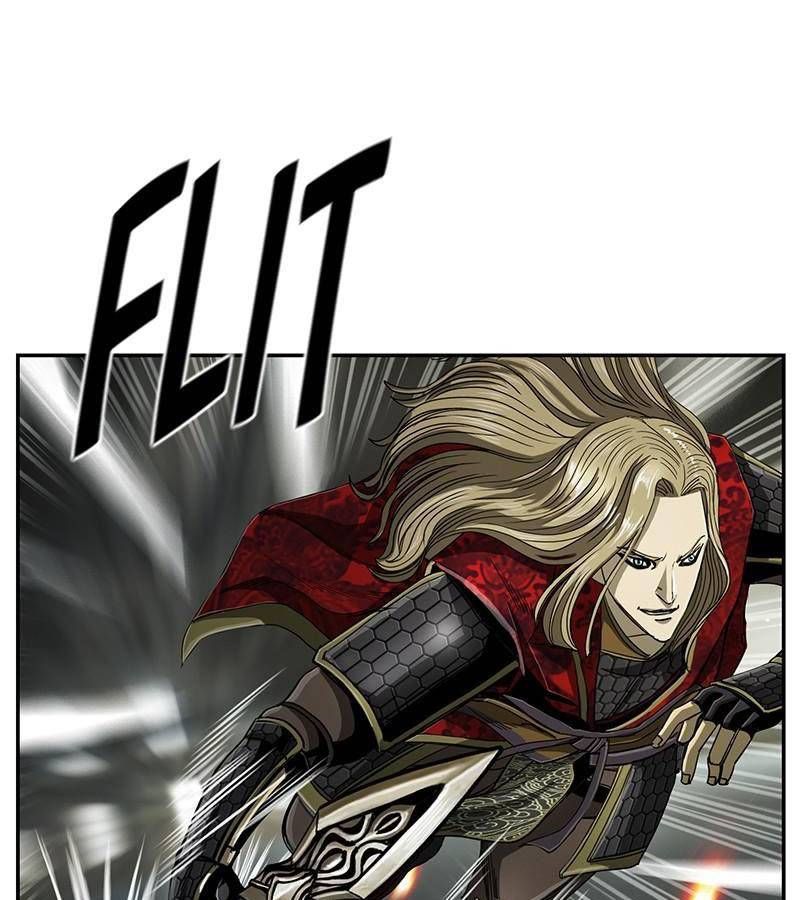 The First Hunter Chapter 76 - 61