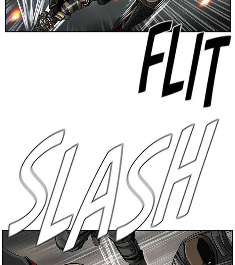 The First Hunter Chapter 76 - 62