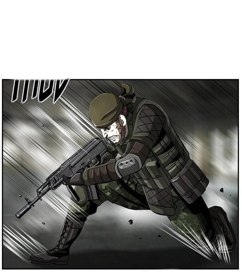 The First Hunter Chapter 76 - 64