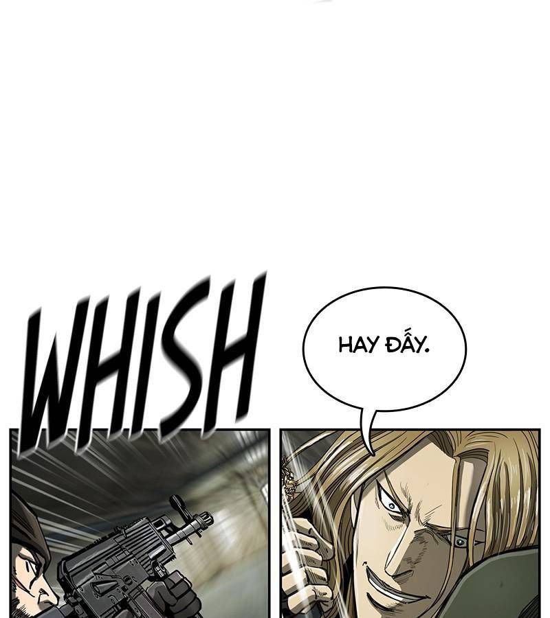 The First Hunter Chapter 76 - 65