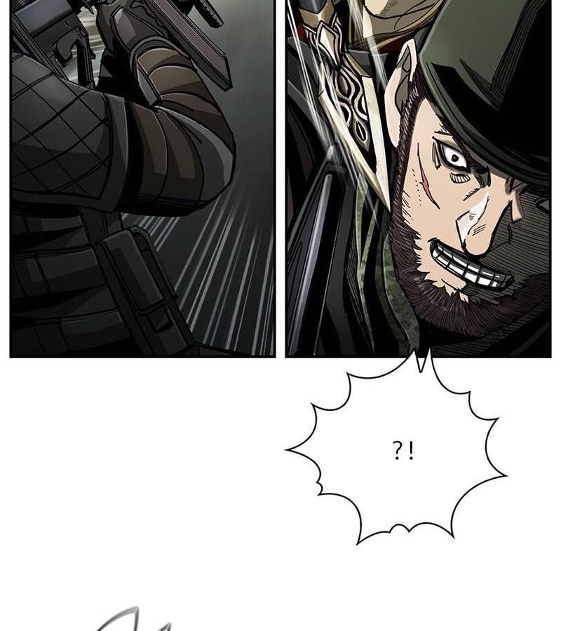 The First Hunter Chapter 76 - 66