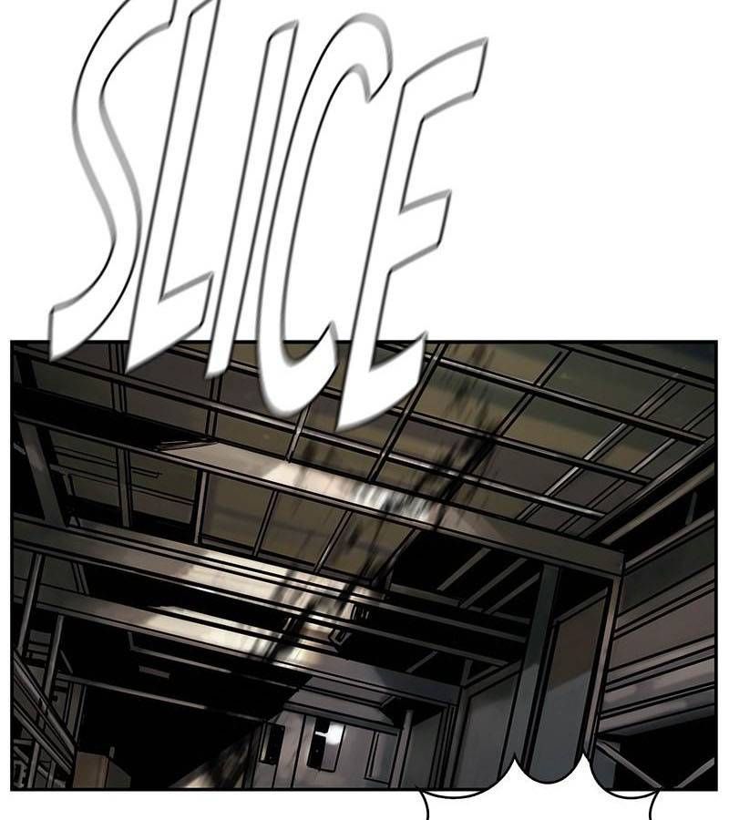 The First Hunter Chapter 76 - 67