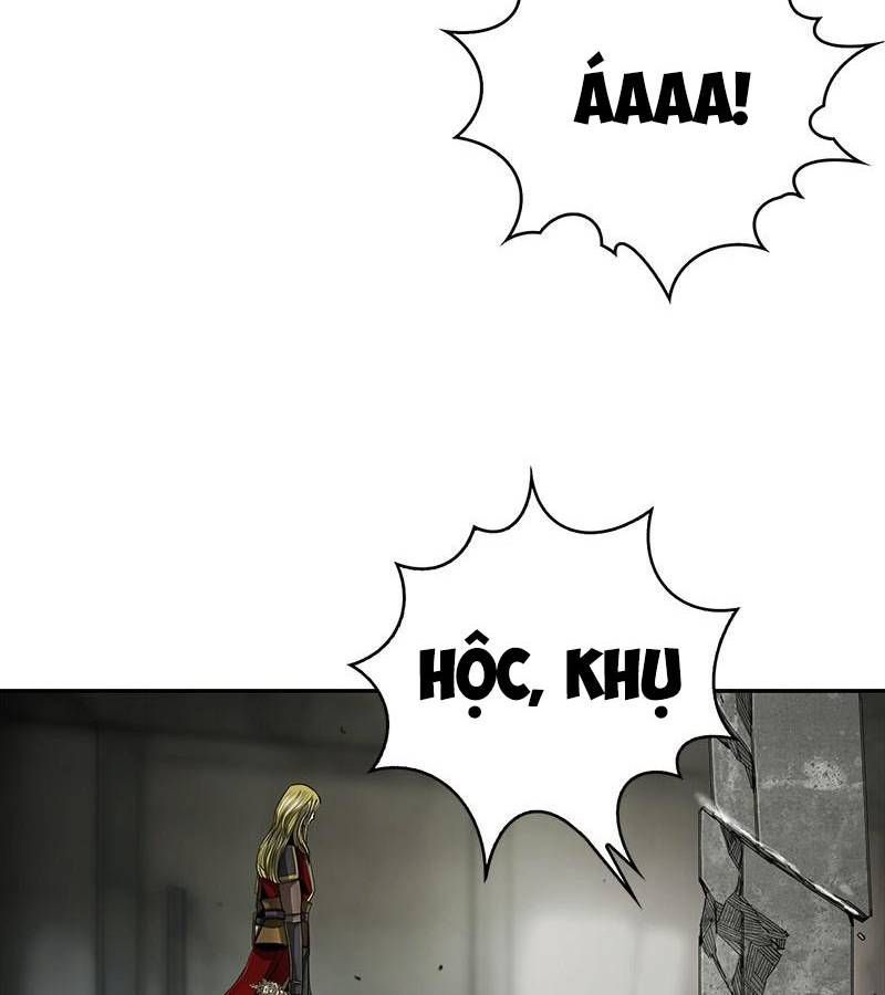 The First Hunter Chapter 76 - 68