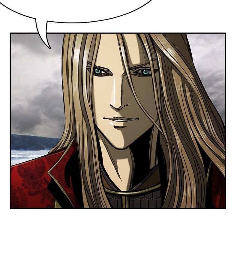 The First Hunter Chapter 76 - 8