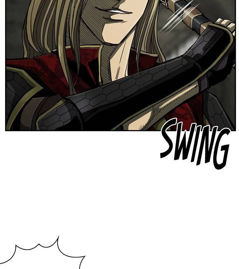 The First Hunter Chapter 76 - 72