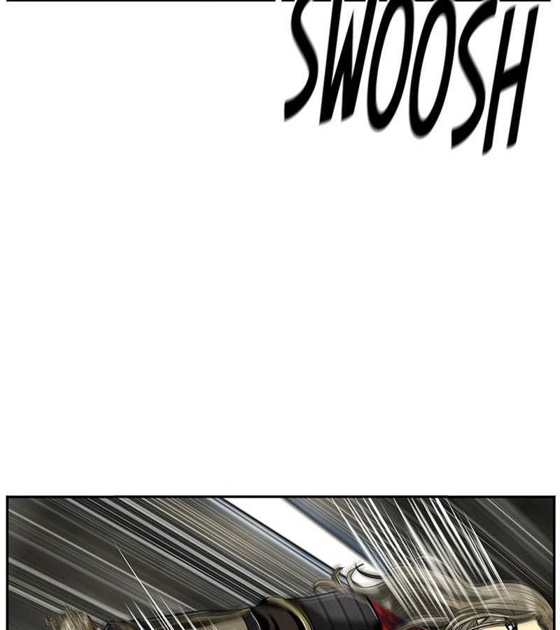 The First Hunter Chapter 76 - 74