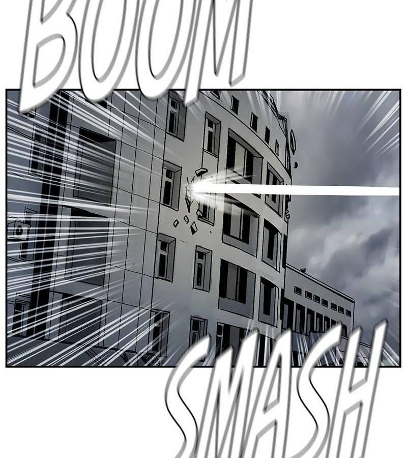 The First Hunter Chapter 76 - 76