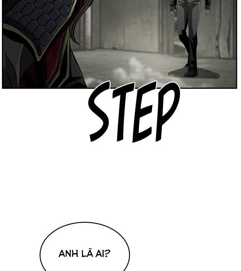 The First Hunter Chapter 76 - 78