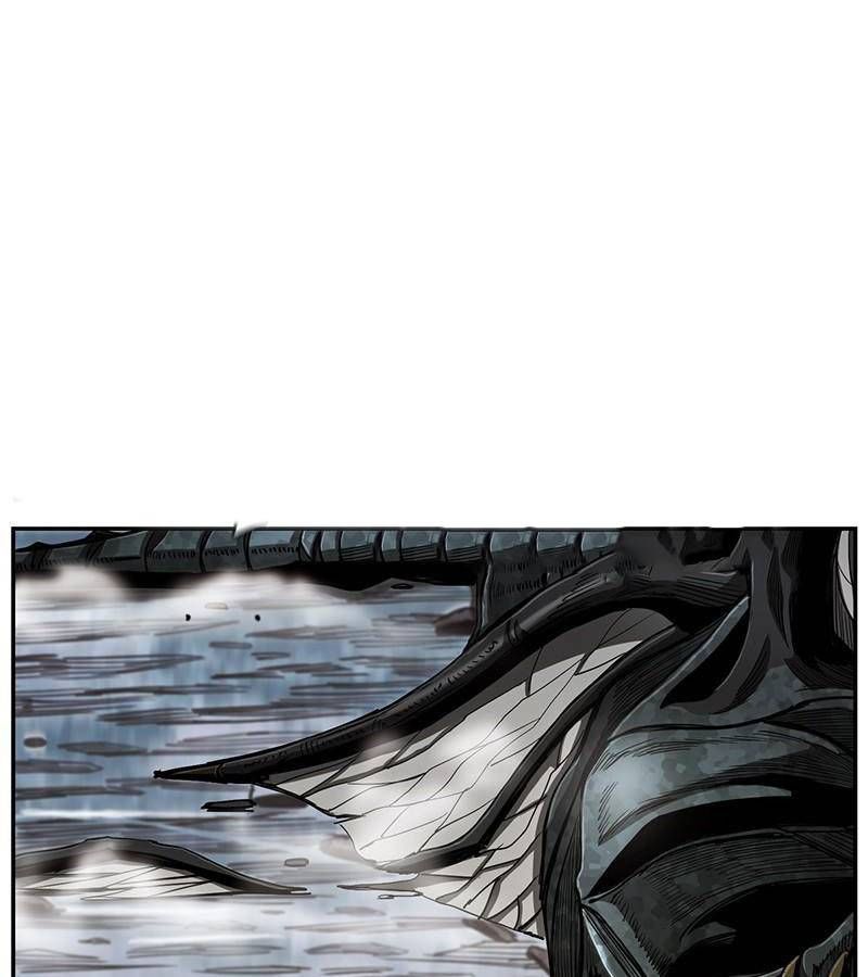 The First Hunter Chapter 76 - 9