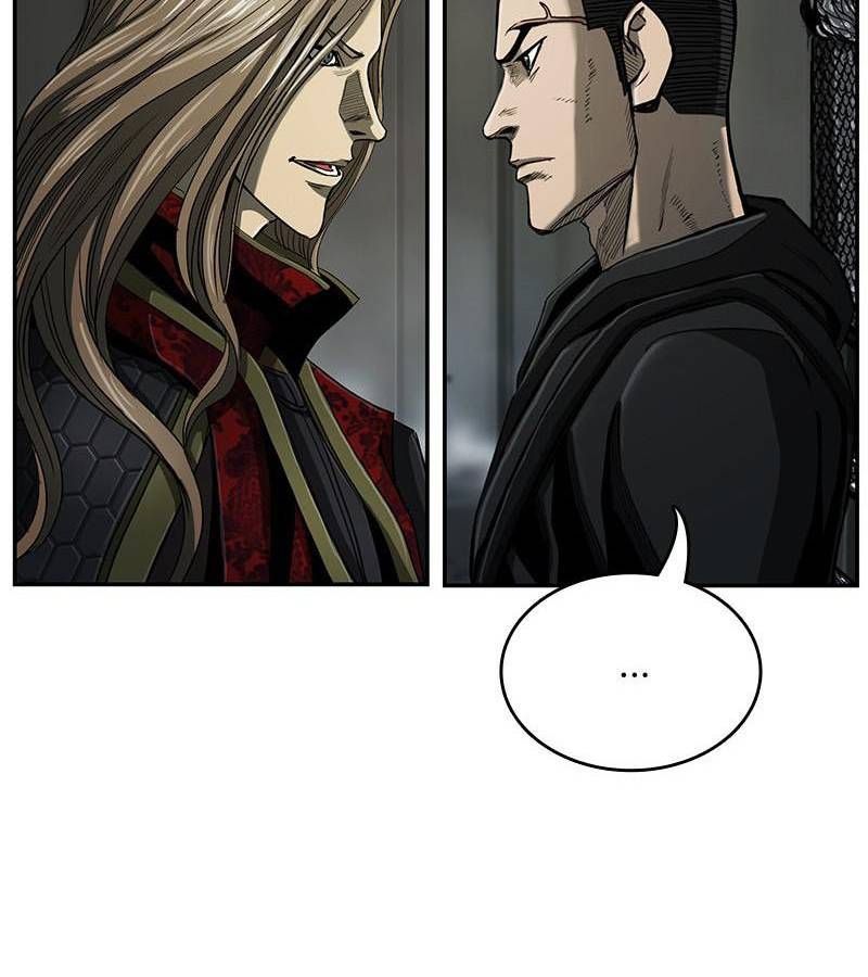 The First Hunter Chapter 76 - 82