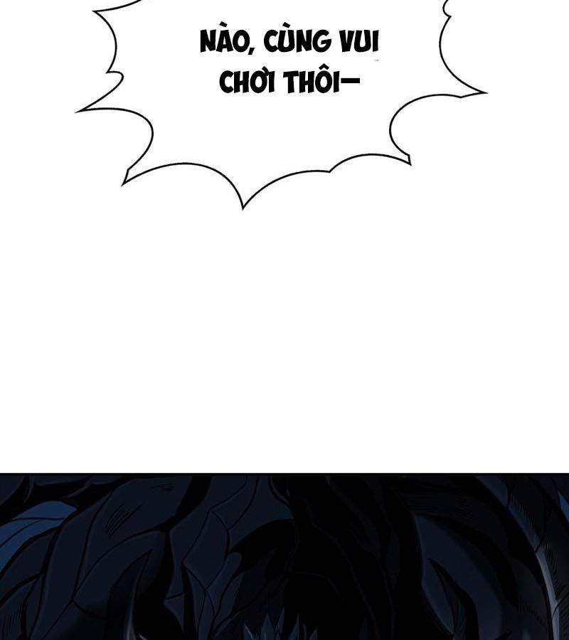 The First Hunter Chapter 76 - 89