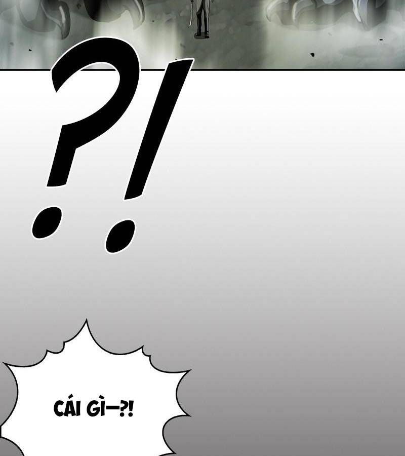 The First Hunter Chapter 76 - 91