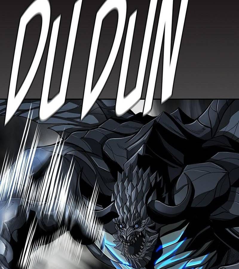 The First Hunter Chapter 76 - 96