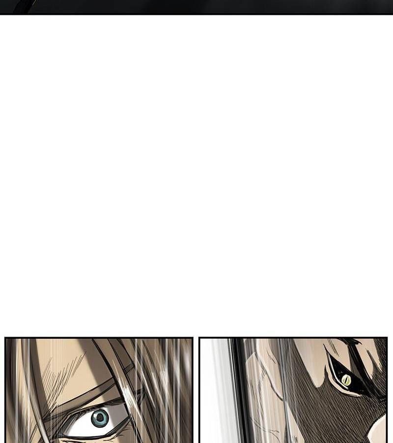 The First Hunter Chapter 76 - 98