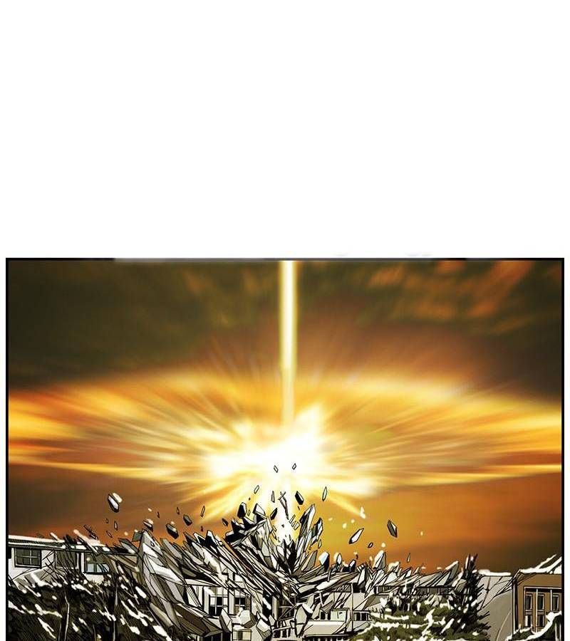 The First Hunter Chapter 76 - 100