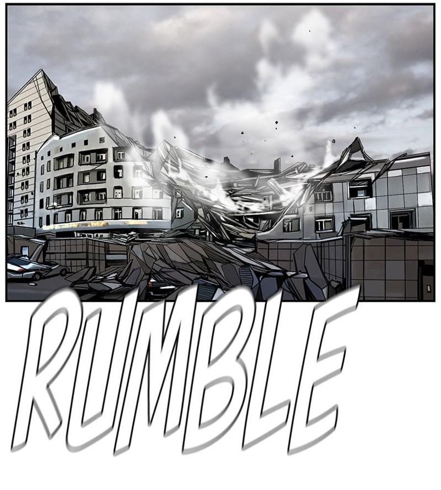 The First Hunter Chapter 77 - 2