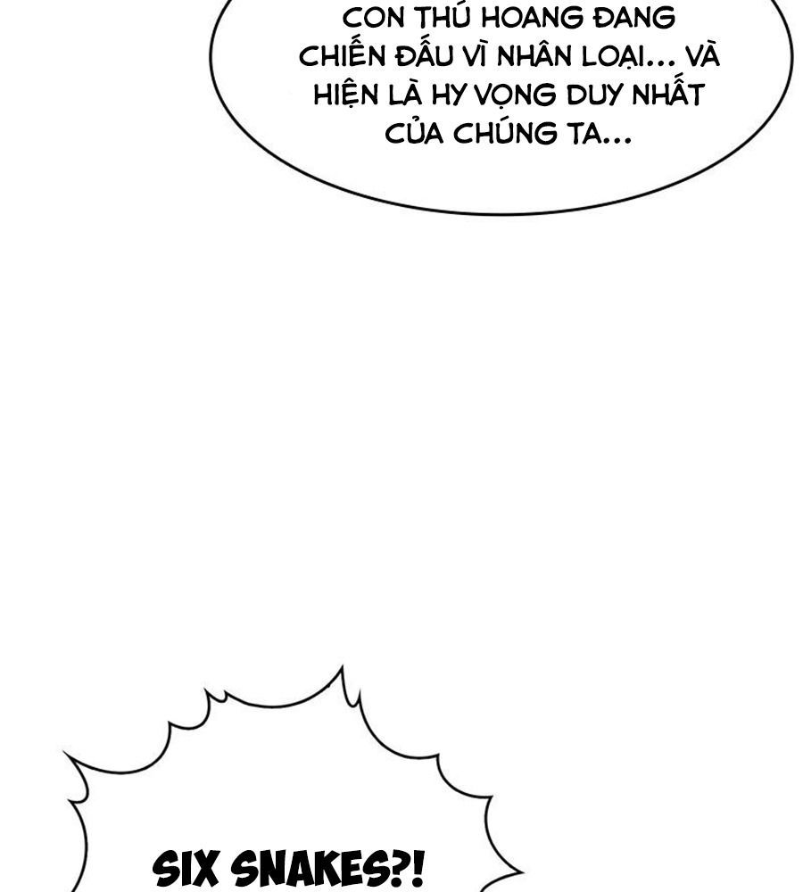 The First Hunter Chapter 77 - 12