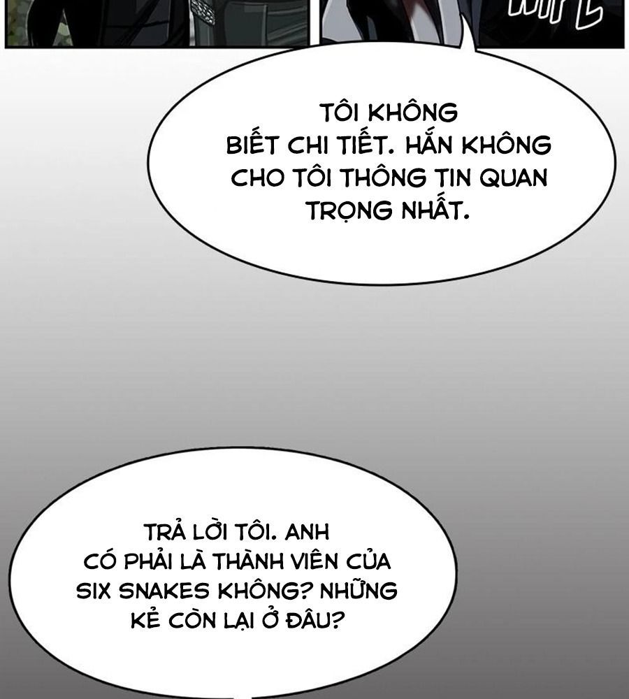 The First Hunter Chapter 77 - 15