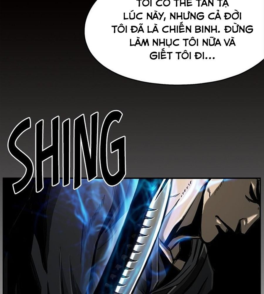 The First Hunter Chapter 77 - 20