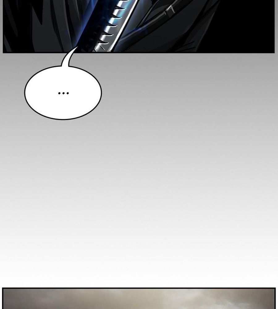 The First Hunter Chapter 77 - 21