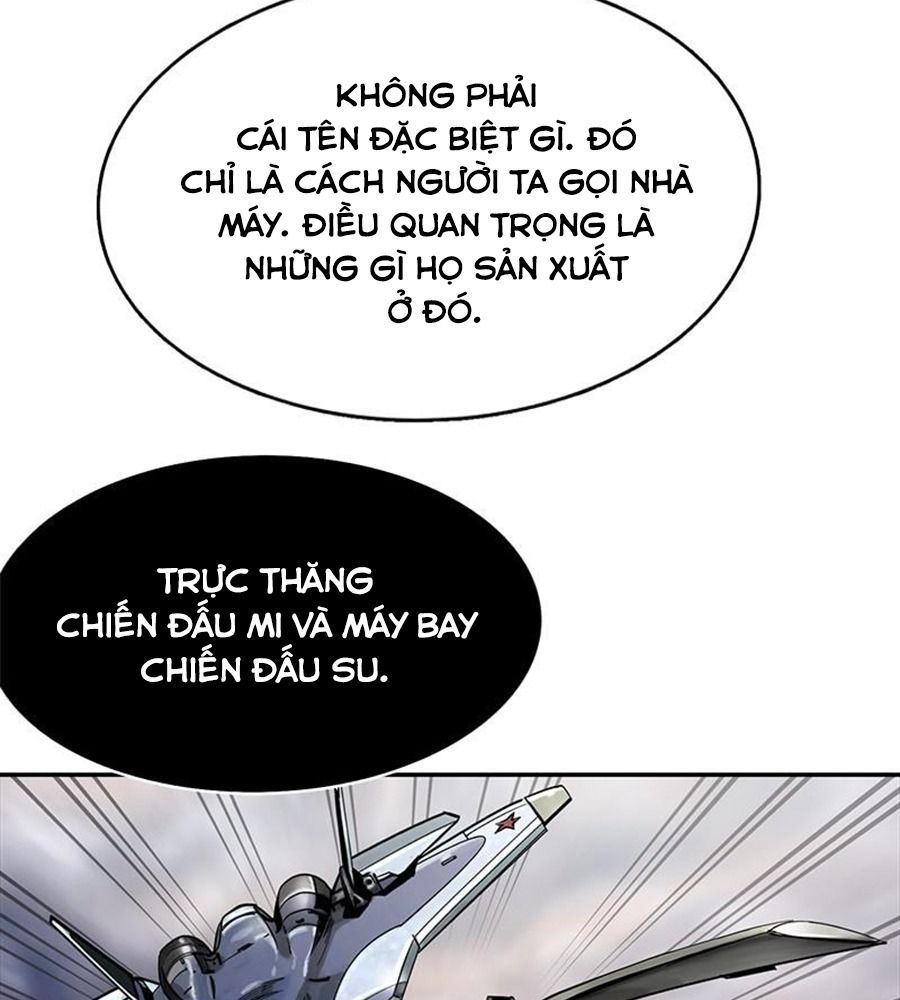 The First Hunter Chapter 77 - 24