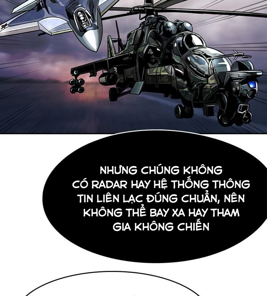 The First Hunter Chapter 77 - 25