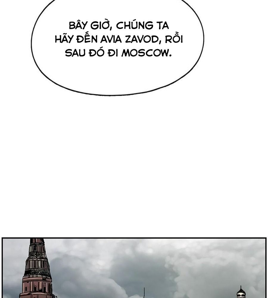 The First Hunter Chapter 77 - 27