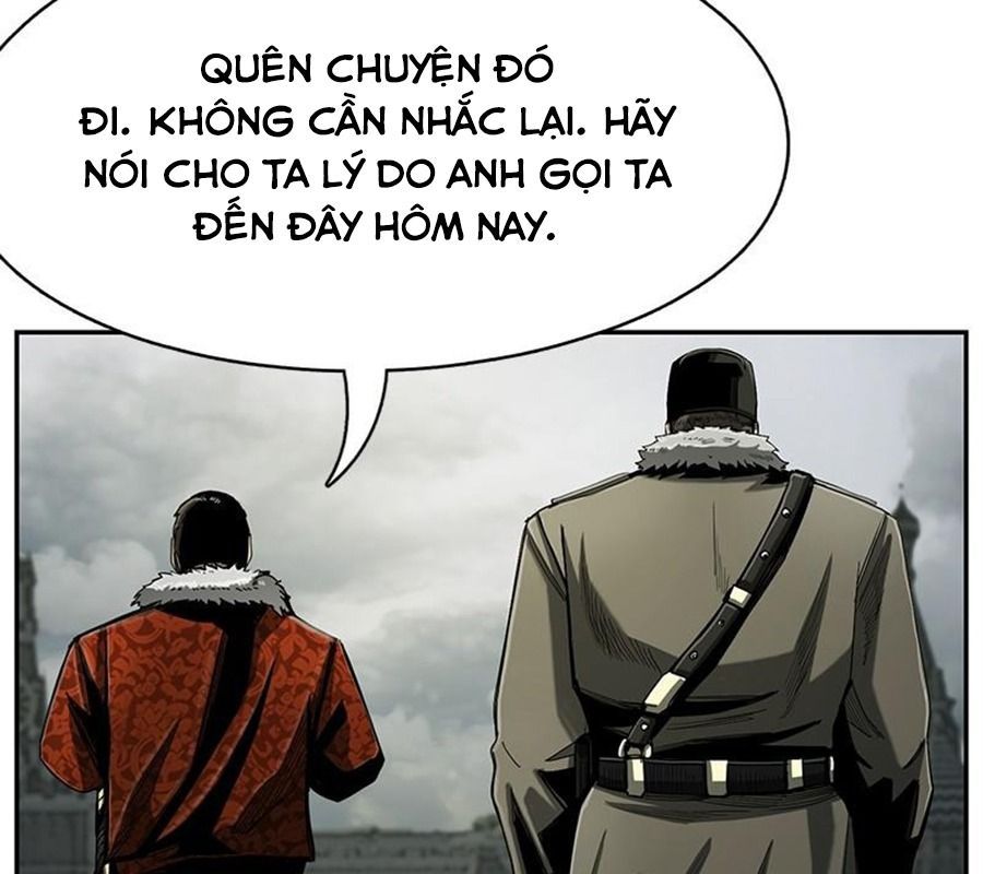 The First Hunter Chapter 77 - 29