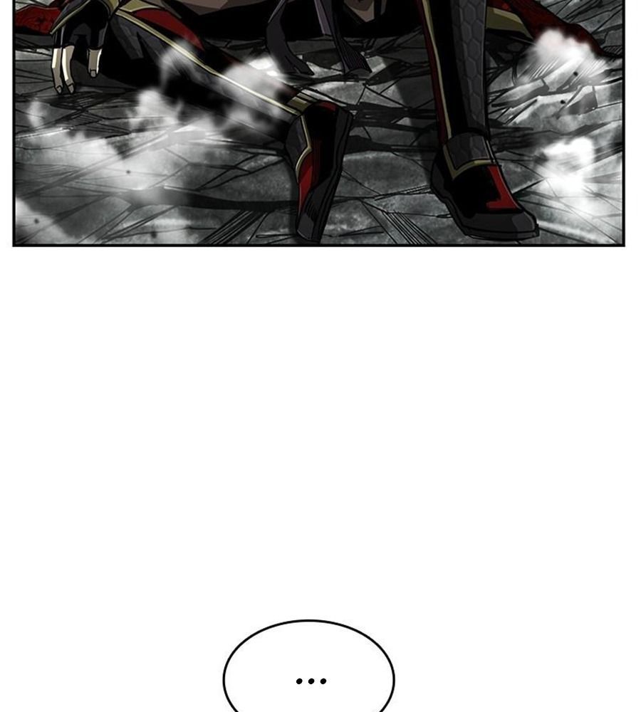 The First Hunter Chapter 77 - 4