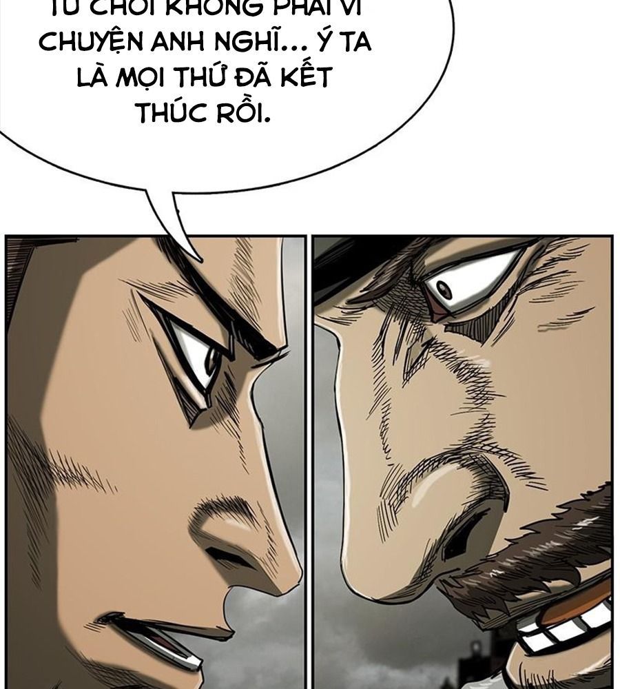 The First Hunter Chapter 77 - 34