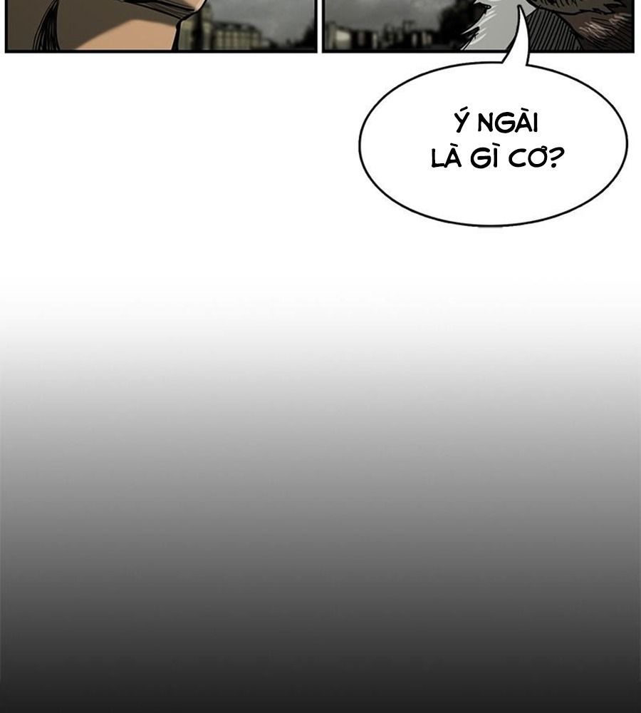 The First Hunter Chapter 77 - 35