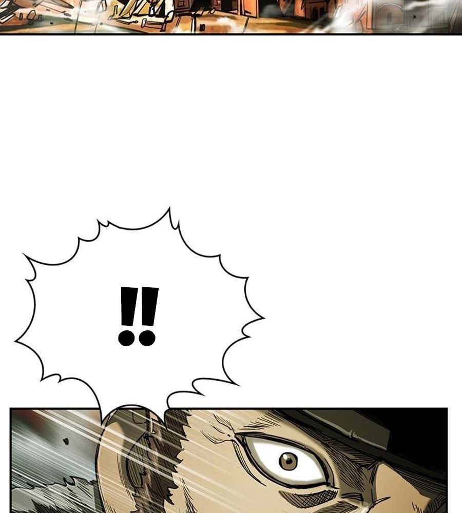 The First Hunter Chapter 77 - 39