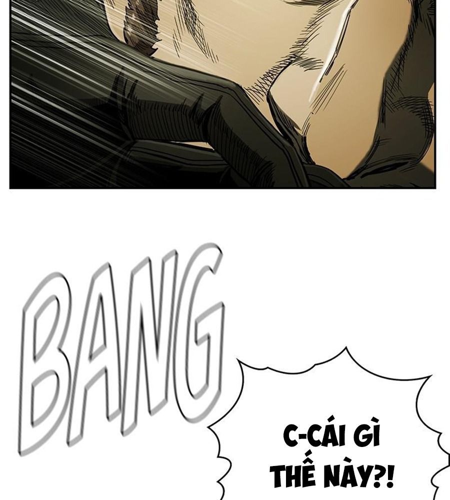 The First Hunter Chapter 77 - 40