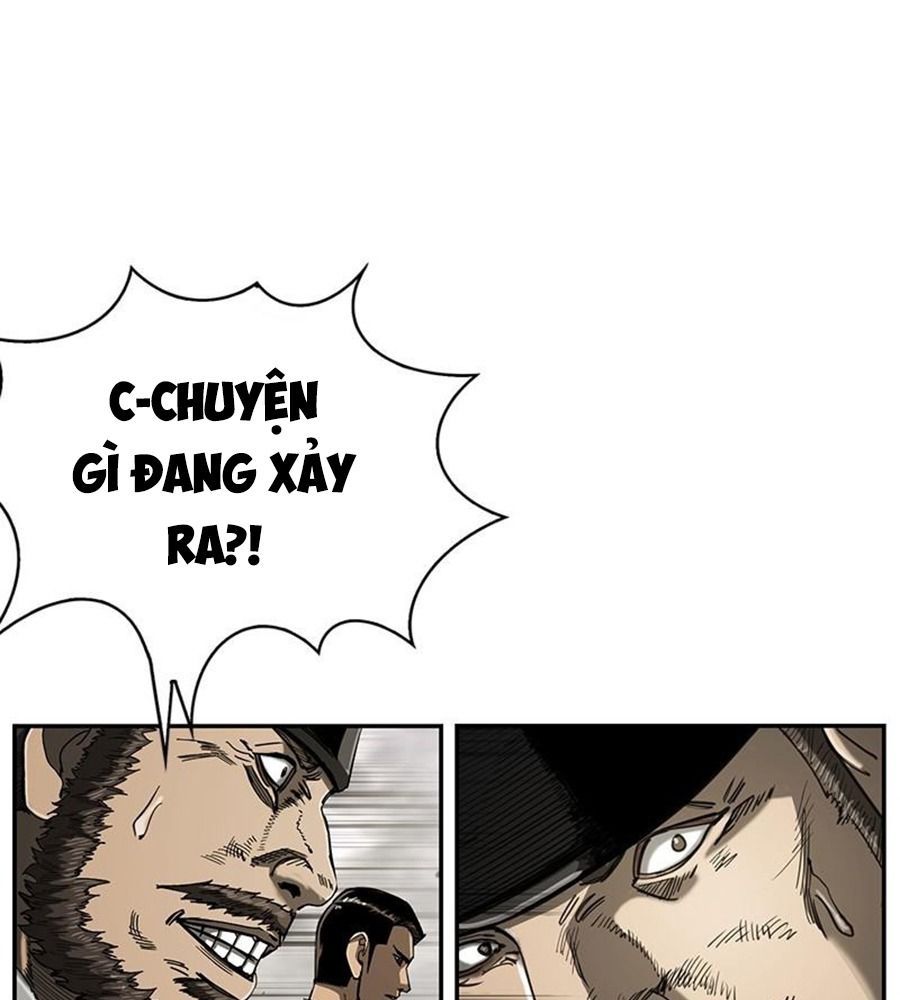 The First Hunter Chapter 77 - 42