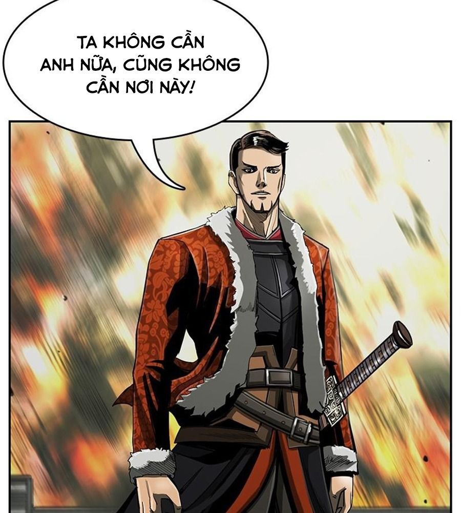 The First Hunter Chapter 77 - 44