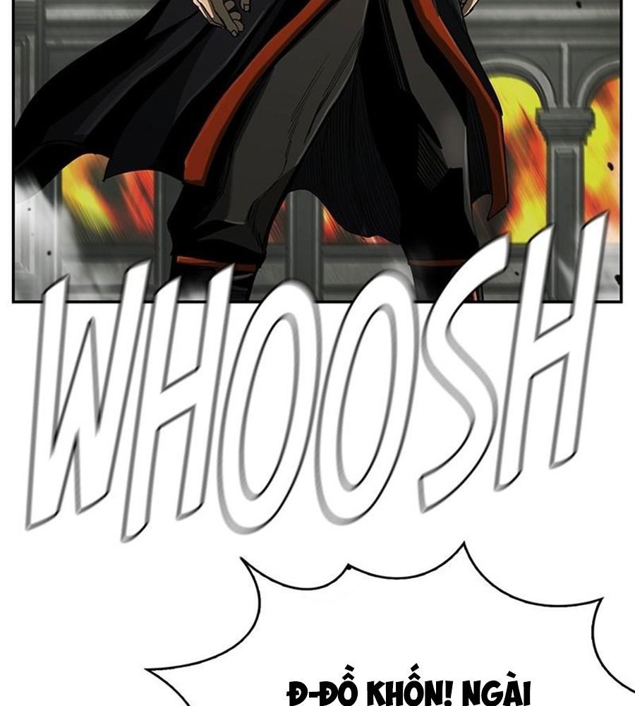 The First Hunter Chapter 77 - 45