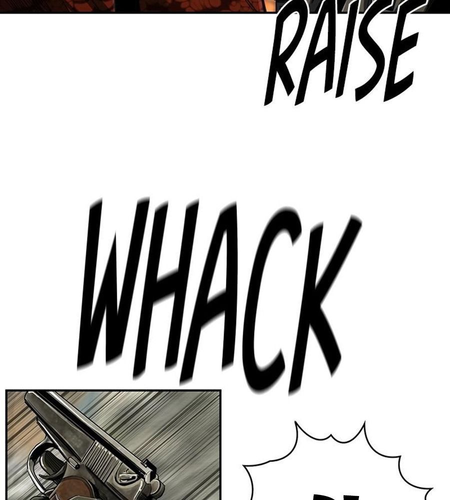 The First Hunter Chapter 77 - 47