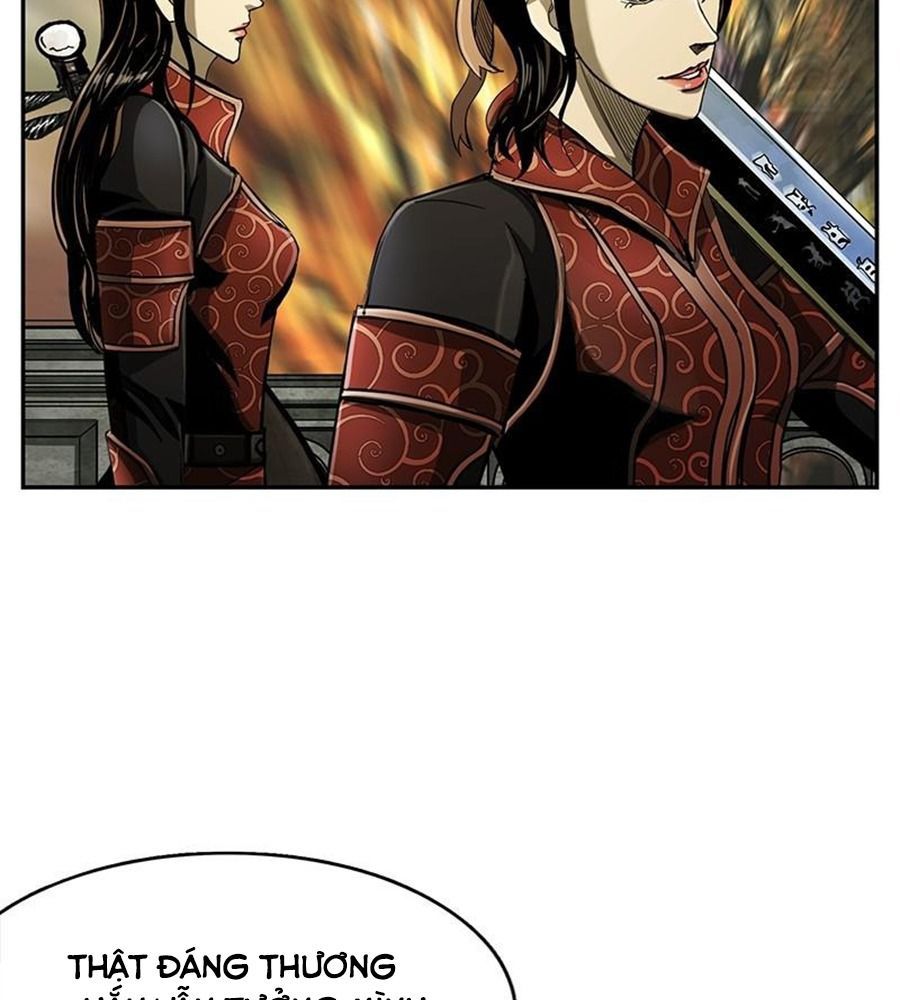 The First Hunter Chapter 77 - 50