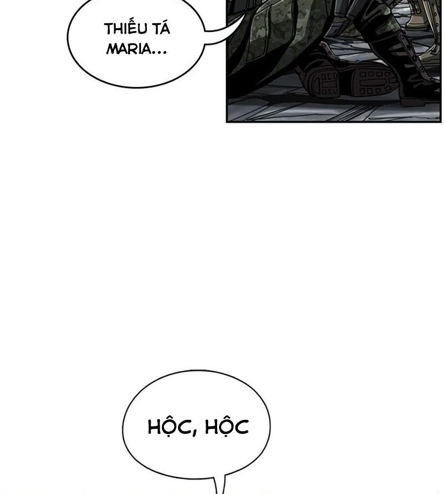 The First Hunter Chapter 77 - 6