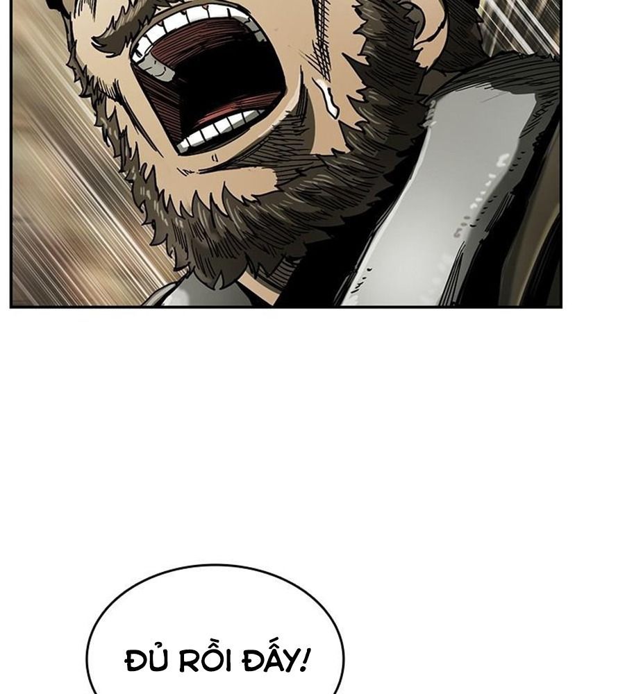 The First Hunter Chapter 77 - 53