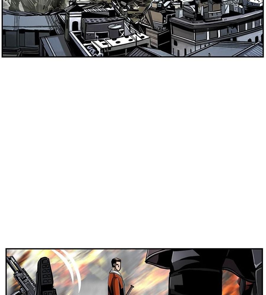 The First Hunter Chapter 77 - 56