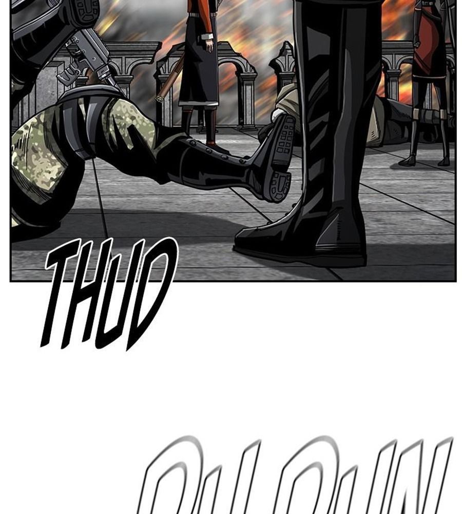 The First Hunter Chapter 77 - 57