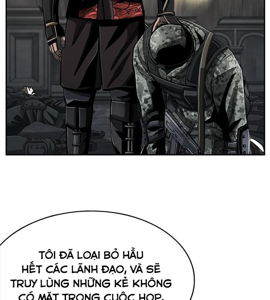 The First Hunter Chapter 77 - 59