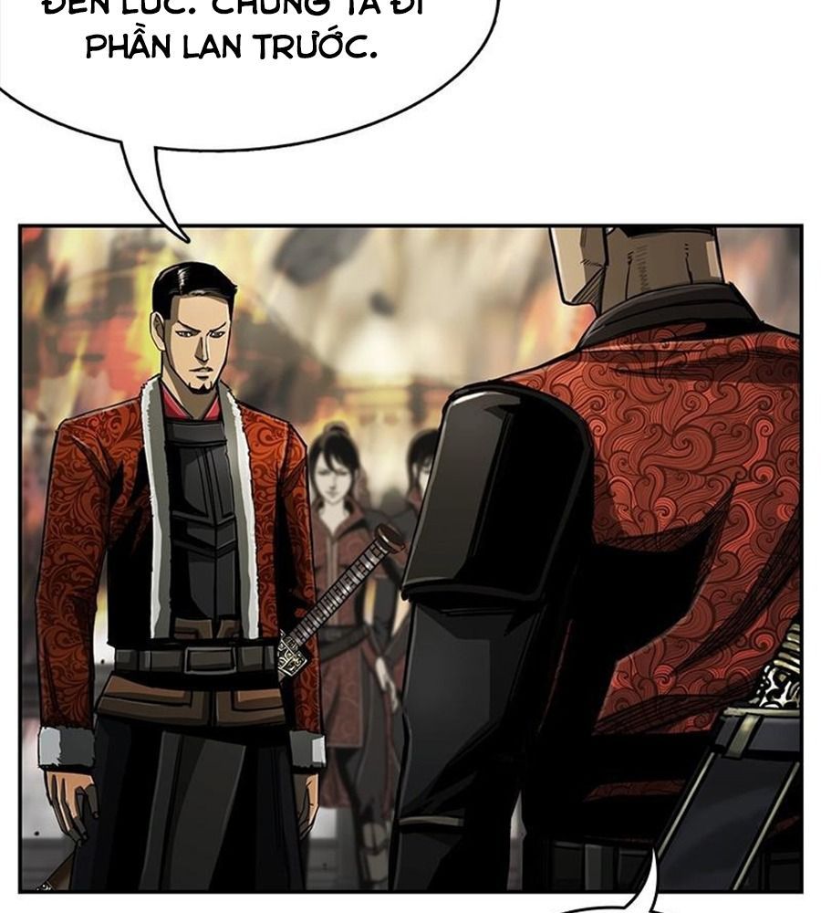 The First Hunter Chapter 77 - 63