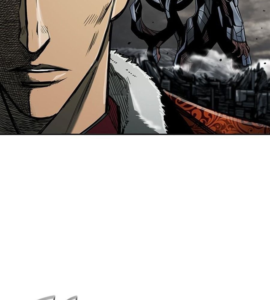 The First Hunter Chapter 77 - 65