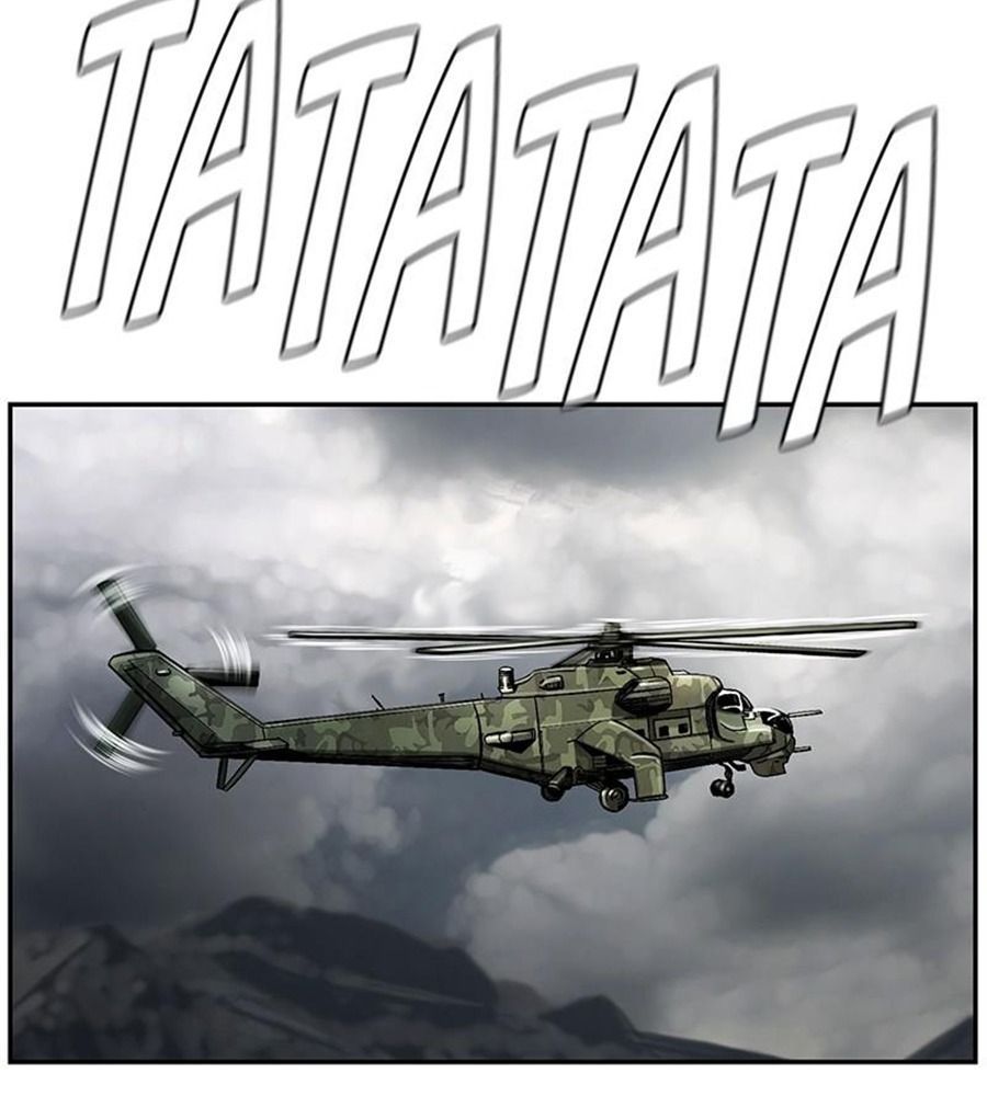 The First Hunter Chapter 77 - 66