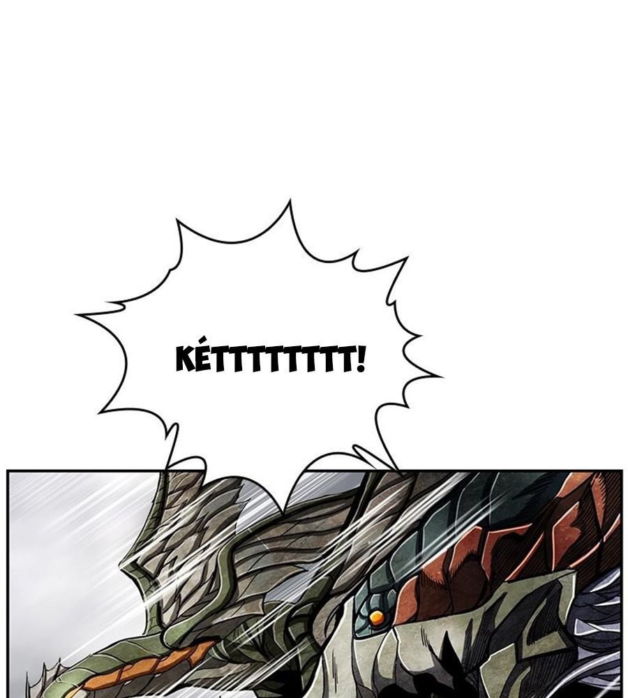 The First Hunter Chapter 77 - 67