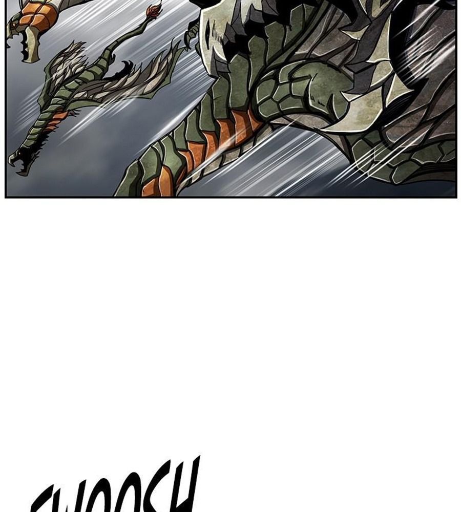 The First Hunter Chapter 77 - 68