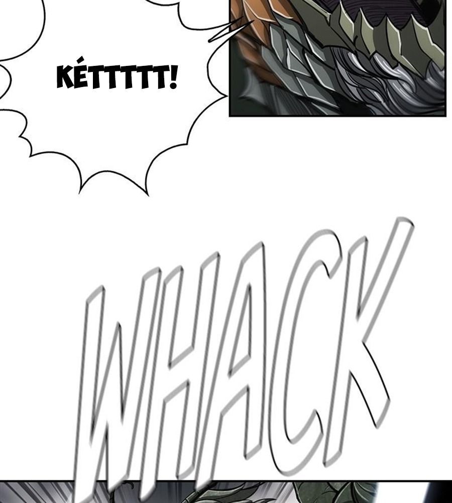 The First Hunter Chapter 77 - 70